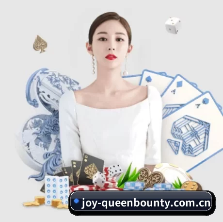 国际化进程（Queen of Bounty）