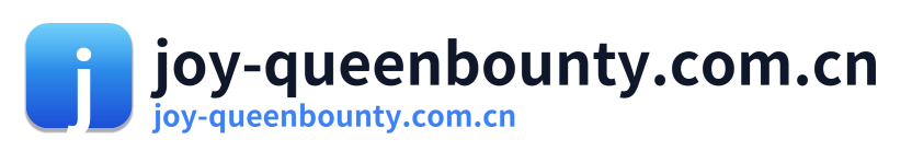 joy-queenbounty.com.cn